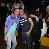 Viu fest 2012 172
